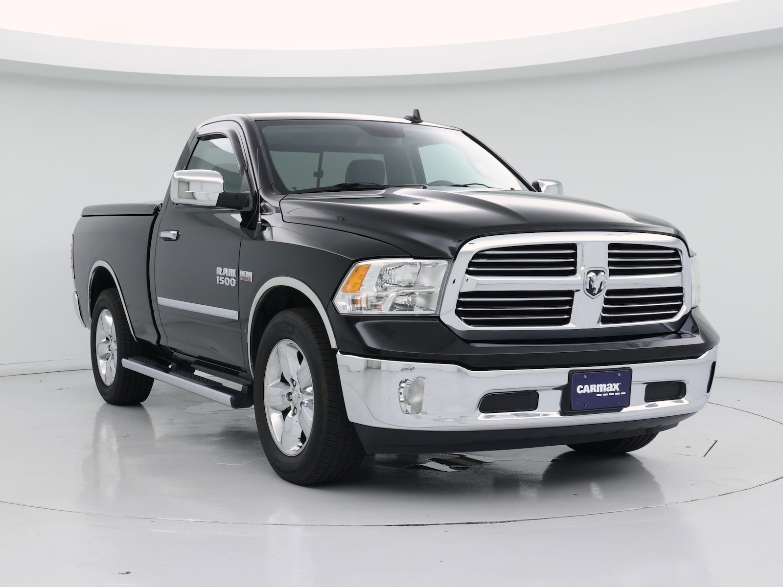ram ram 1500 pickup 2015 3C6JR6BT5FG556434 image ram ram 1500 pickup 2015 3C6JR6BT5FG556434 image